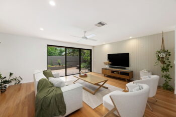 Listing image for 40 Ascot Way, Little Mountain  QLD  4551