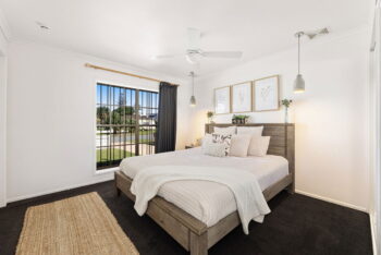 Listing image for 5 Booker Parade, Golden Beach  QLD  4551