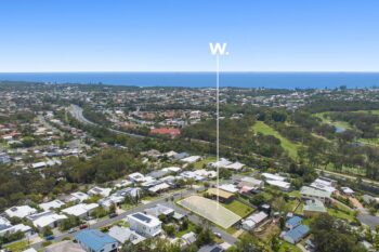 Listing image for 18 Seagull Avenue, Aroona  QLD  4551