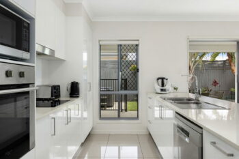Listing image for 50 Auburn Street, Caloundra West  QLD  4551