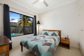 Listing image for 2 Norman Court, Caloundra West  QLD  4551