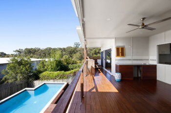 Listing image for 6 Mornington Court, Little Mountain  QLD  4551