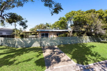 Listing image for 17 Mirnoo Street, Currimundi  QLD  4551