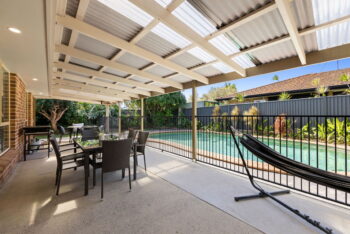 Listing image for 10 Rathdowney Avenue, Aroona  QLD  4551