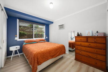 Listing image for 9 Applegum Drive, Little Mountain  QLD  4551