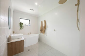 Listing image for 56 Boolagi Drive, Wurtulla  QLD  4575