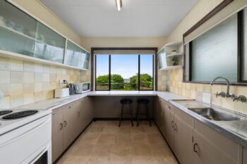 Listing image for 7 Stewart Way, Shelly Beach  QLD  4551