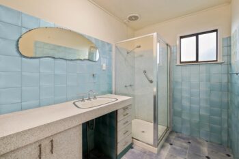 Listing image for 7 Stewart Way, Shelly Beach  QLD  4551