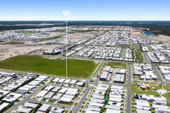 Listing image for 50 Tyndall Circuit, Banya  QLD  4551