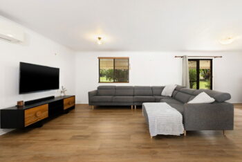 Listing image for 11 Heilig Court, Glass House Mountains  QLD  4518