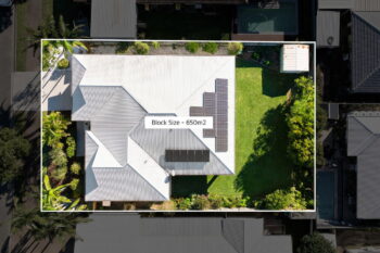 Listing image for 68 O’Reilly Drive, Caloundra West  QLD  4551