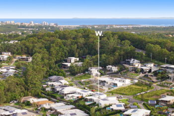 Listing image for 24 Bayonne Close, Little Mountain  QLD  4551