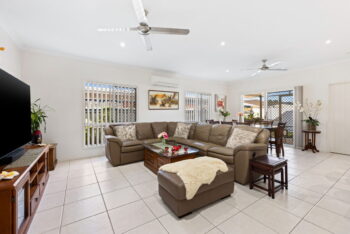 Listing image for 5 Gippsland Place, Caloundra West  QLD  4551