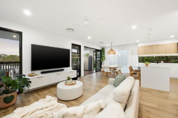 Listing image for 24 Bayonne Close, Little Mountain  QLD  4551