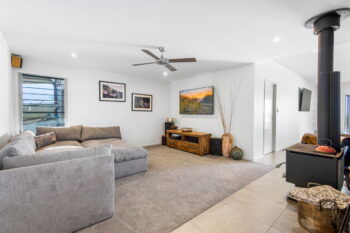 Listing image for 12 Alexander Street, Aroona  QLD  4551