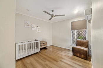 Listing image for 8 Mint Street, Caloundra West  QLD  4551