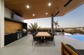 Listing image for 9 Rotondo Crescent, Little Mountain  QLD  4551