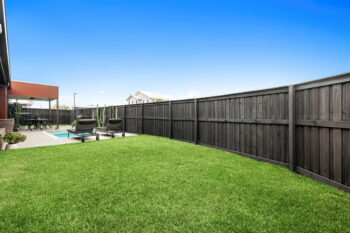 Listing image for 12 Paul Crescent, Nirimba  QLD  4551
