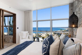 Listing image for 1101/4 Queen Street, Kings Beach  QLD  4551