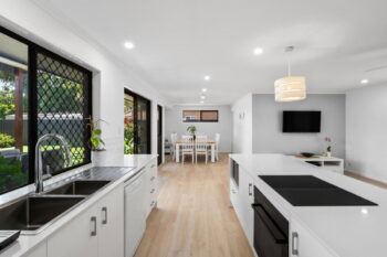 Listing image for 9 Yaltara Street, Wurtulla  QLD  4575