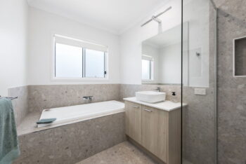 Listing image for 50 Tyndall Circuit, Banya  QLD  4551