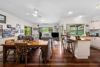 Listing image for 11 Tallawong Close, Beerwah  QLD  4519