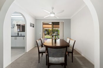 Listing image for 14 Barnett Street, Golden Beach  QLD  4551