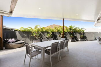 Listing image for 15 Coral Crescent, Caloundra West  QLD  4551