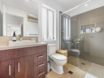 Listing image for 45 Toyne Street, Baringa  QLD  4551