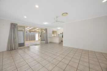 Listing image for 44/4 Caloundra Road, Caloundra  QLD  4551