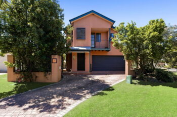 Listing image for 9 Bauhinia Court, Currimundi  QLD  4551