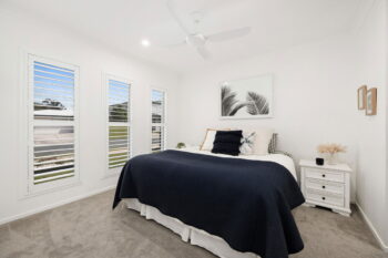 Listing image for 41 Olive Circuit, Caloundra West  QLD  4551