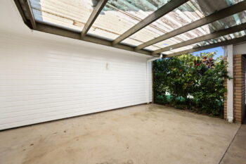 Listing image for 8 Mirnoo Street, Currimundi  QLD  4551