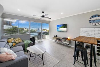 Listing image for 4/27 Canberra Terrace, Kings Beach  QLD  4551