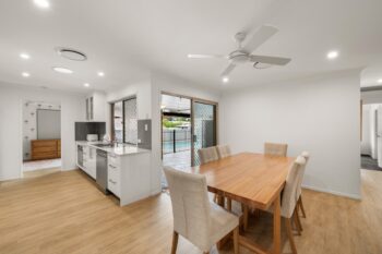 Listing image for 38 Harrier Street, Aroona  QLD  4551