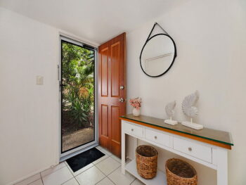 Listing image for 8/24 Birch Street, Caloundra West  QLD  4551