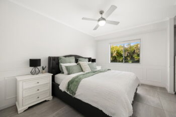 Listing image for 8 Verde Circuit, Caloundra West  QLD  4551