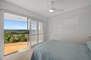 Listing image for 9/35 Maltman Street South, Kings Beach  QLD  4551