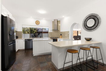 Listing image for 3 Casuarina Drive, Little Mountain  QLD  4551