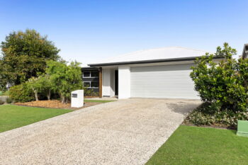 Listing image for 24 Chestnut Crescent, Caloundra West  QLD  4551