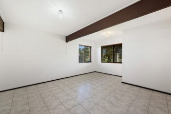 Listing image for 27 Allonga Street, Currimundi  QLD  4551