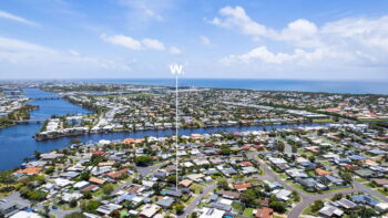 Listing image for 9 Yaltara Street, Wurtulla  QLD  4575