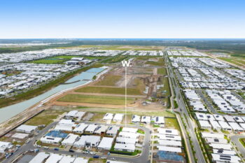 Listing image for 11 Blackwood Circuit, Banya  QLD  4551