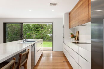 Listing image for 40 Ascot Way, Little Mountain  QLD  4551