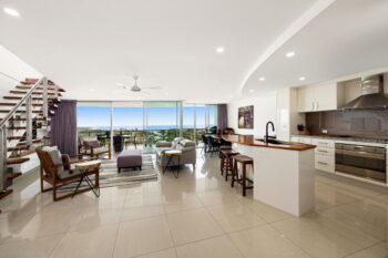 Listing image for 901/42 Queen Street, Kings Beach  QLD  4551