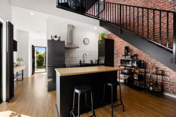 Listing image for 65 Park Avenue, Nirimba  QLD  4551