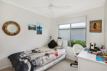 Listing image for 218/319 Bradman Avenue, Maroochydore  QLD  4558