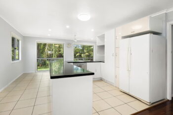 Listing image for 74 Westminster Avenue, Golden Beach  QLD  4551