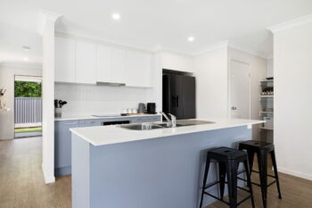 Listing image for 1B Nichols Avenue, Beerwah  QLD  4519