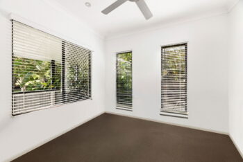 Listing image for 32 Rosslare Street, Caloundra West  QLD  4551